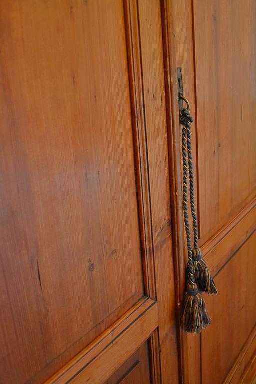 Locanda San Marco Residenza Caluri Pistoia Pokój zdjęcie